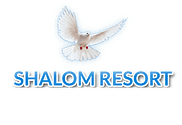 Shalom Resort Goa