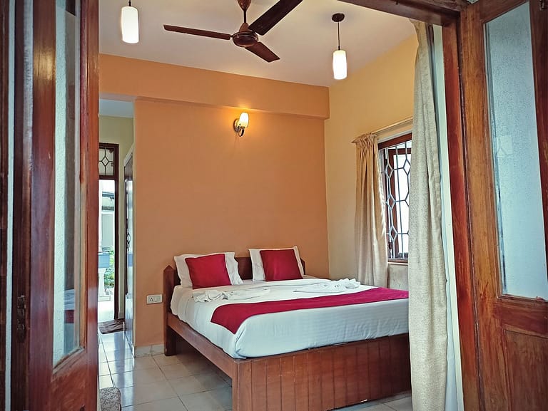 IMG20210514100157_00